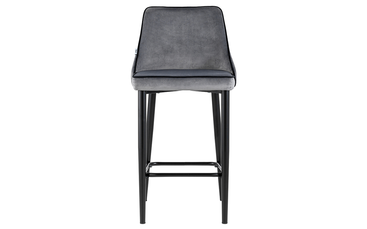 Stool Group Коби полубарный фото 2