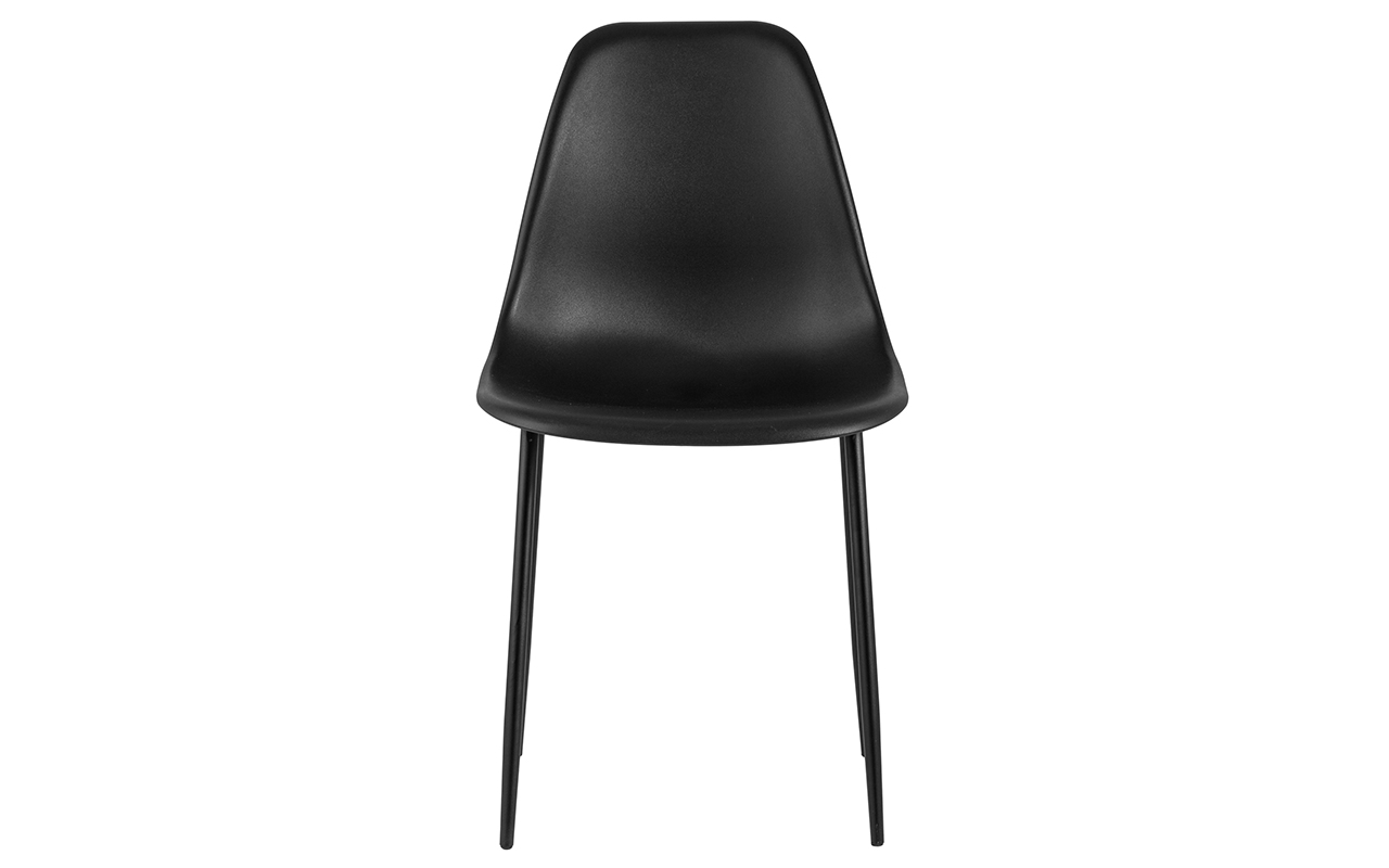 Stool Group KON фото 2