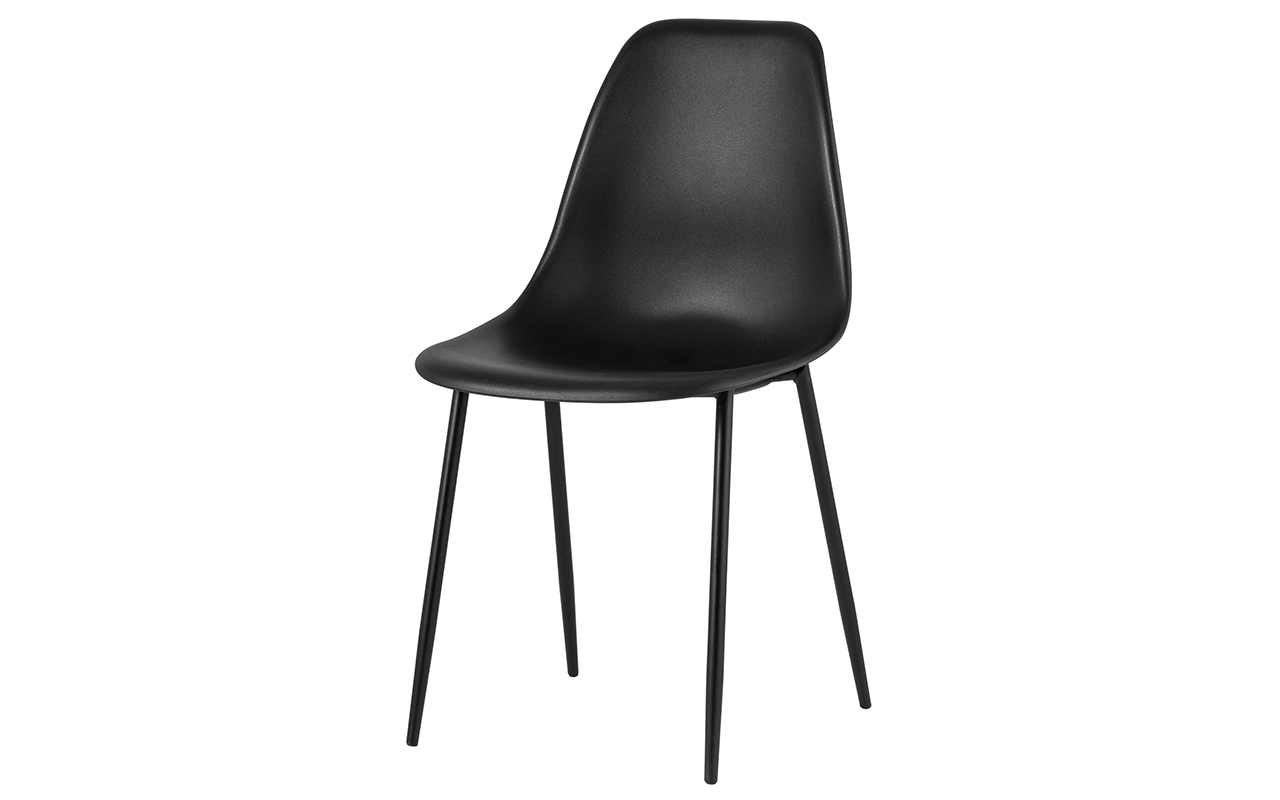 фото: Стул Stool Group KON