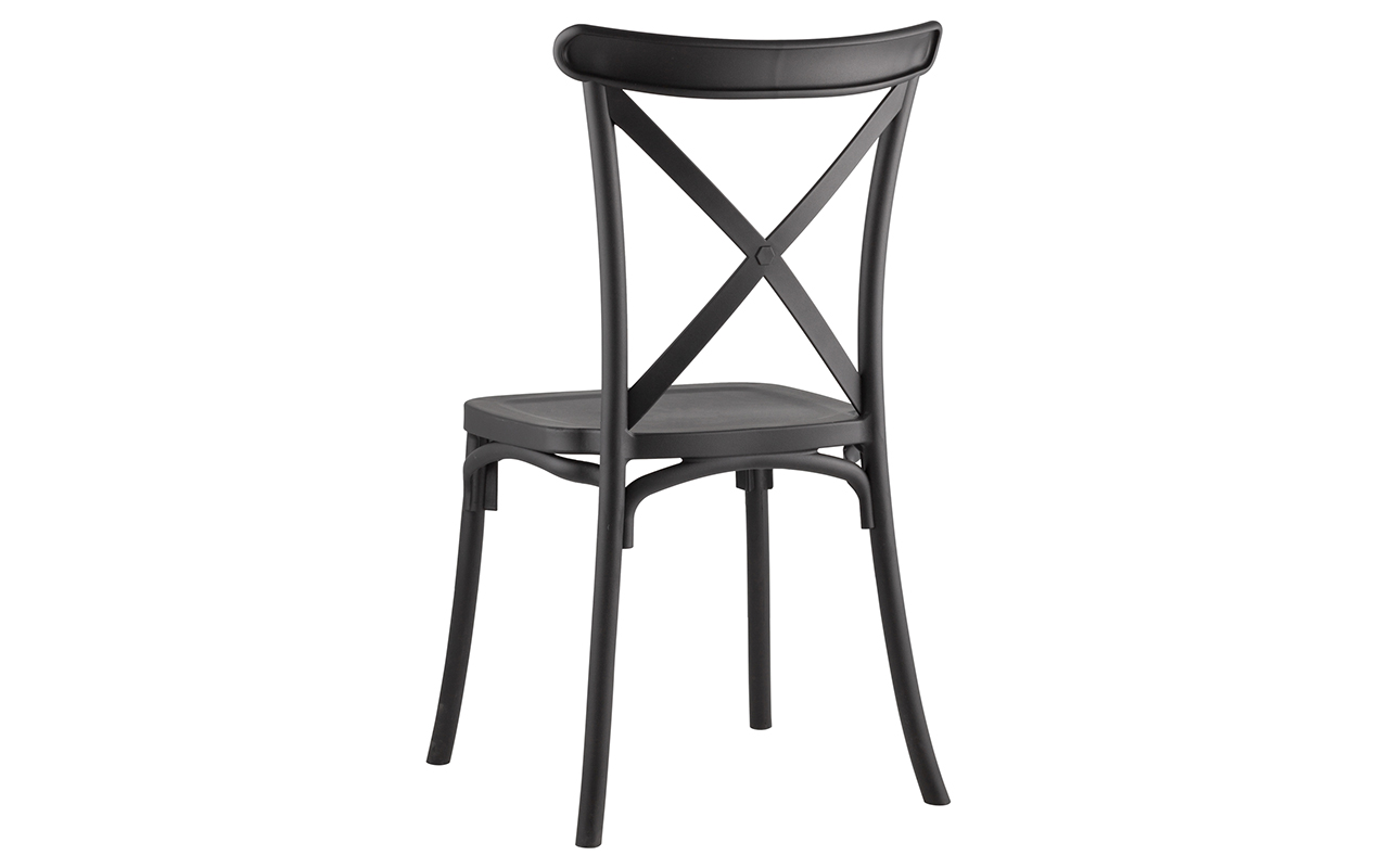 Stool Group Кроссбэк фото 2