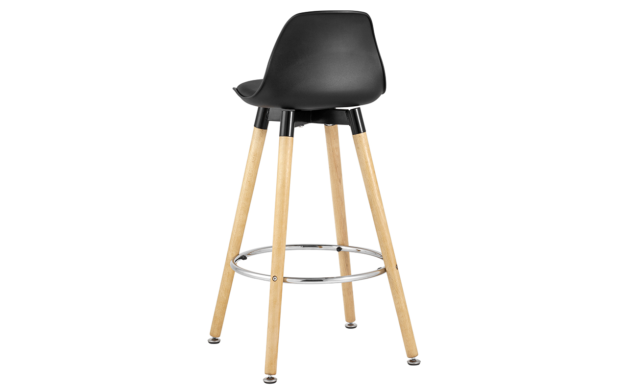 Stool Group Мартин New барный фото 2