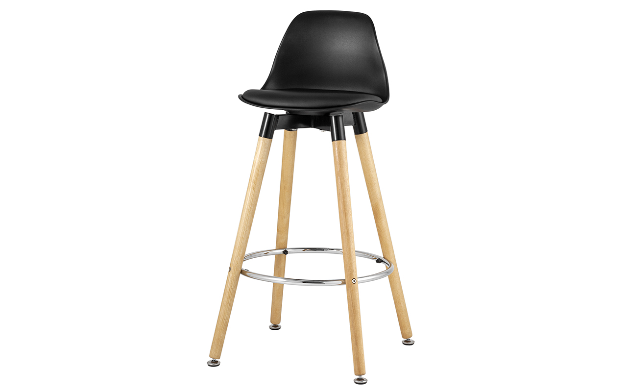 фото: Стул Stool Group Мартин New барный