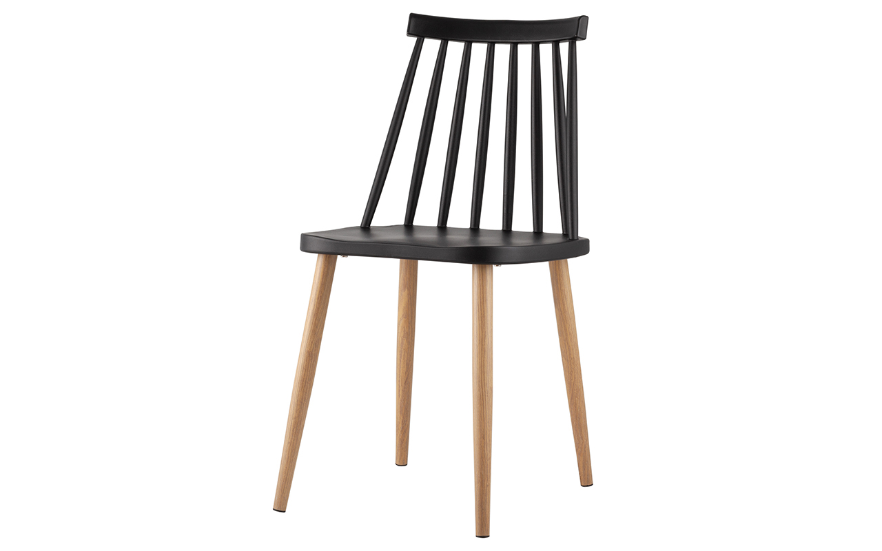 фото: Стул Stool Group Морган