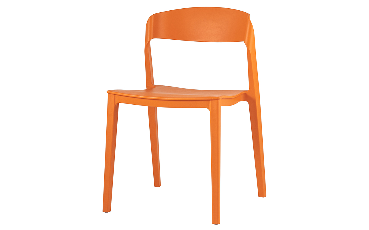 фото: Стул Stool Group Moris