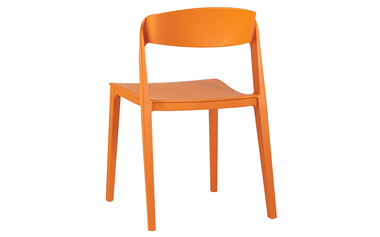 Stool Group Moris фото 2