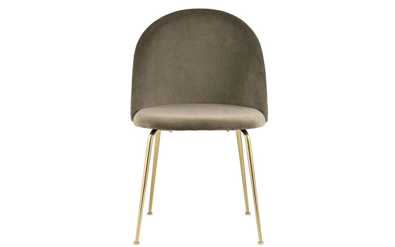 Stool Group Mystere фото 2