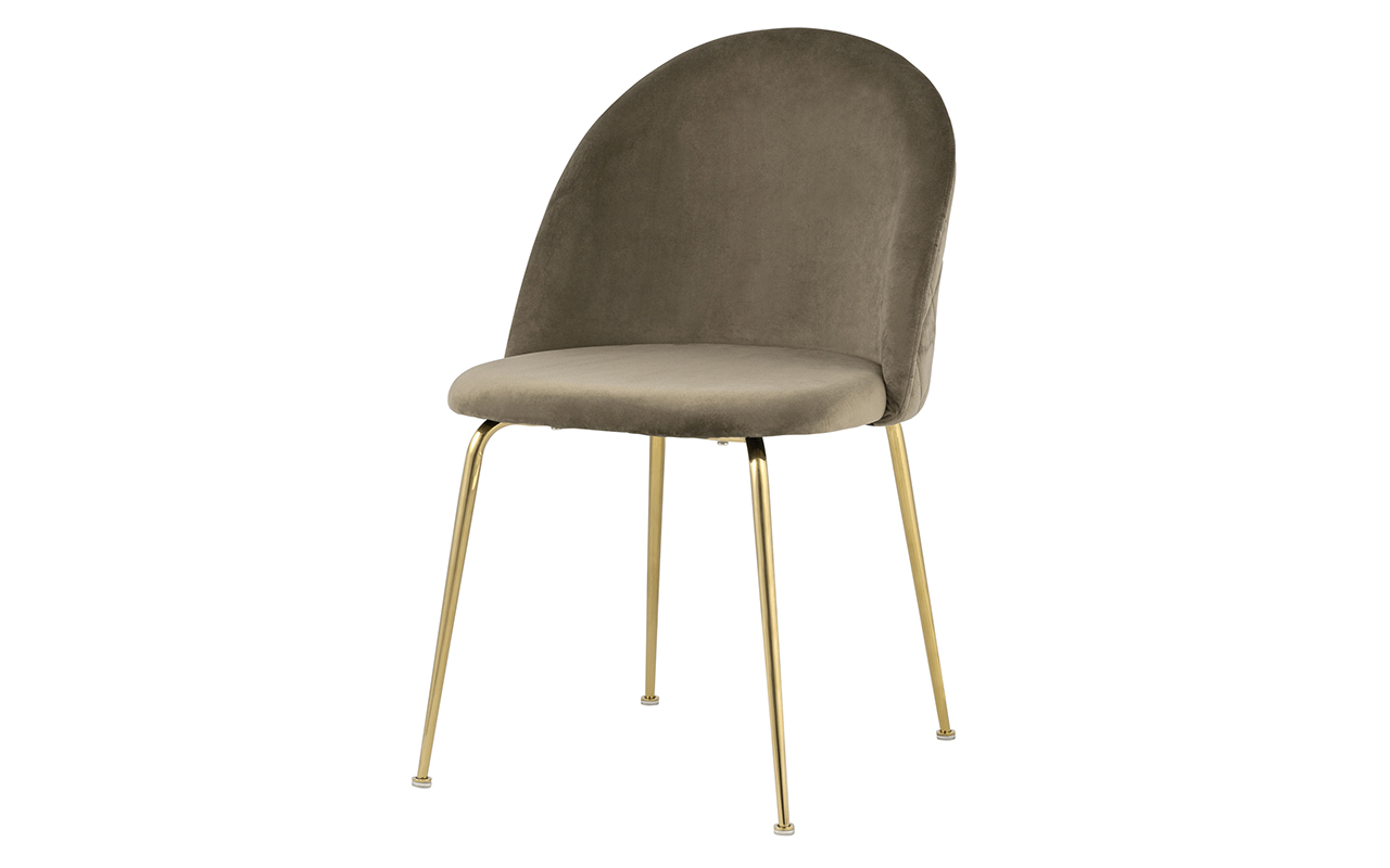 фото: Стул Stool Group Mystere