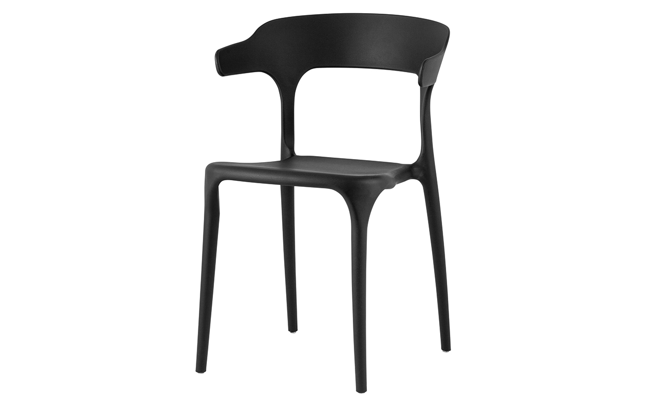 фото: Стул Stool Group Neo NEW
