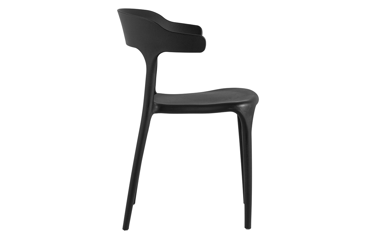 Stool Group Neo NEW фото 2