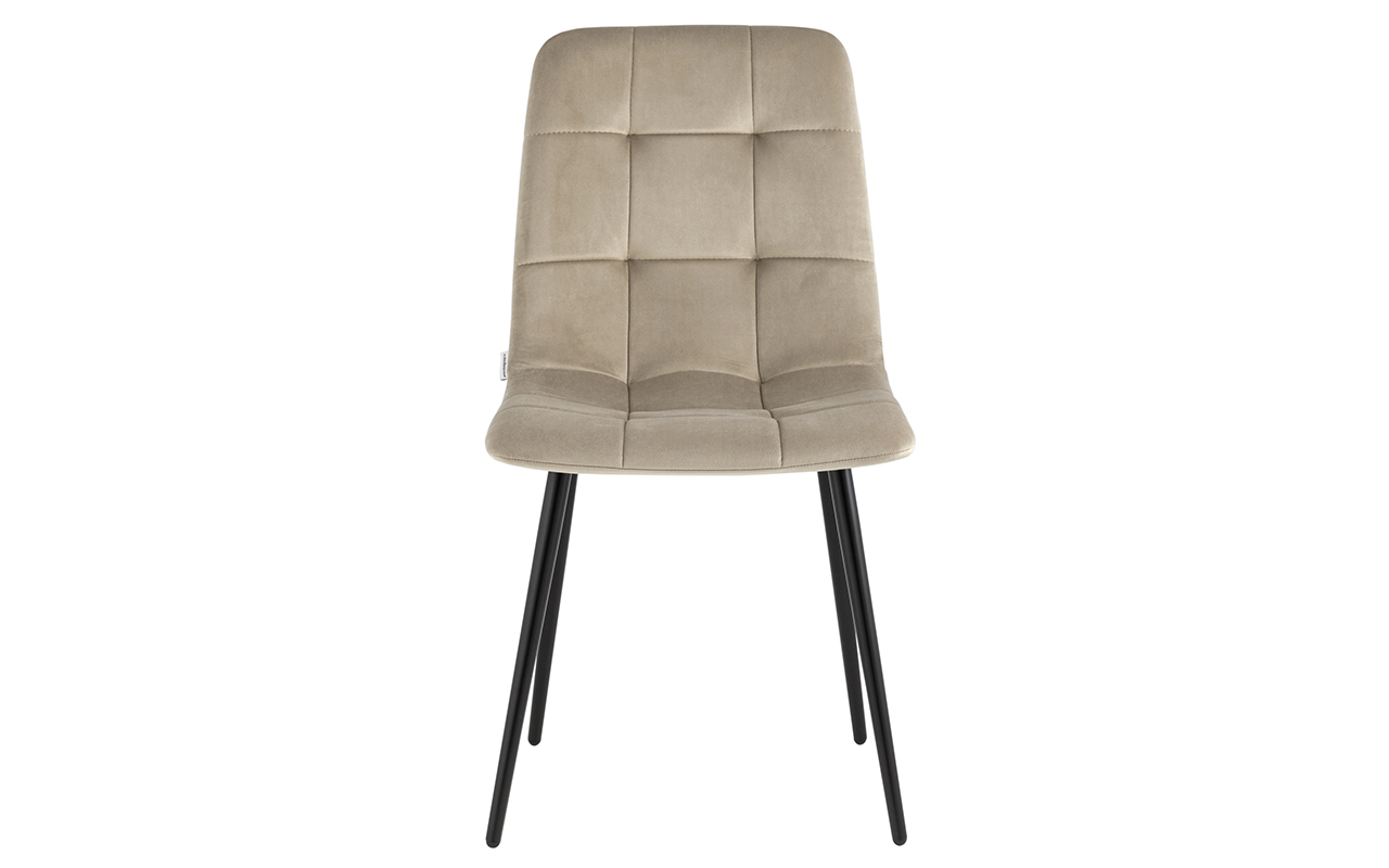Stool Group Одди фото 2