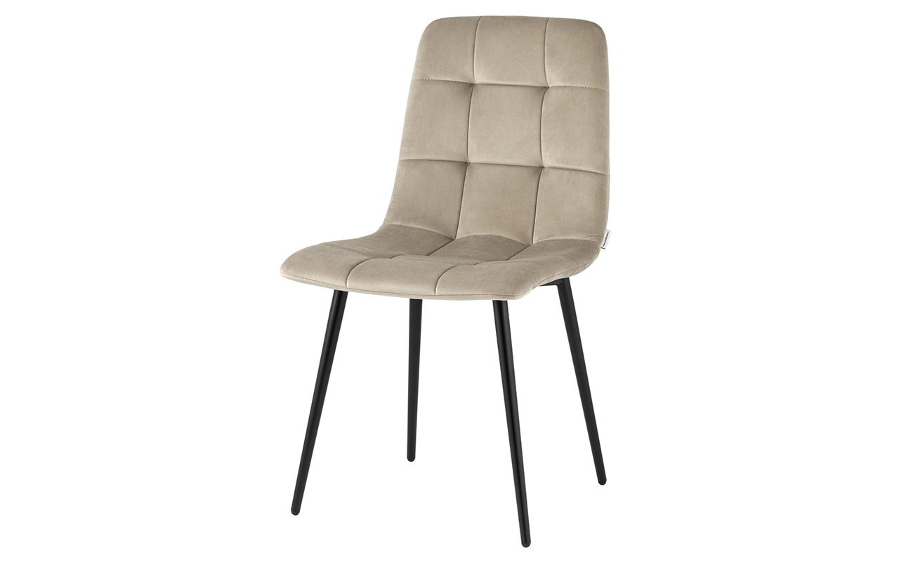 фото: Стул Stool Group Одди