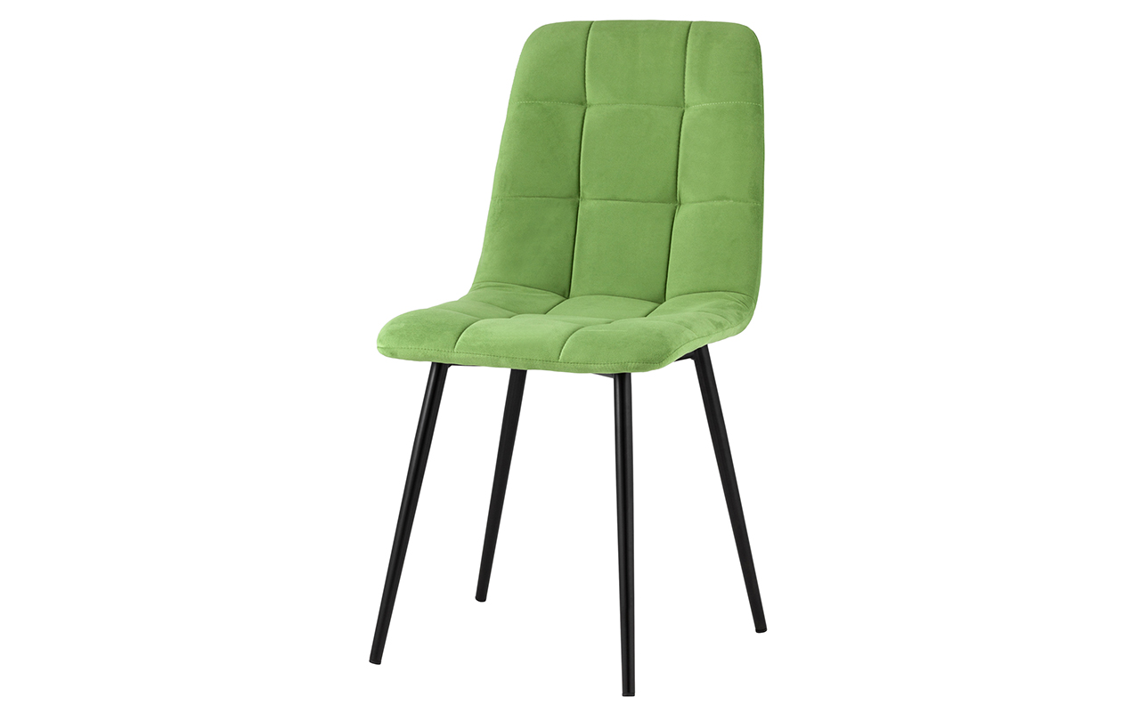 фото: Стул Stool Group Oliver