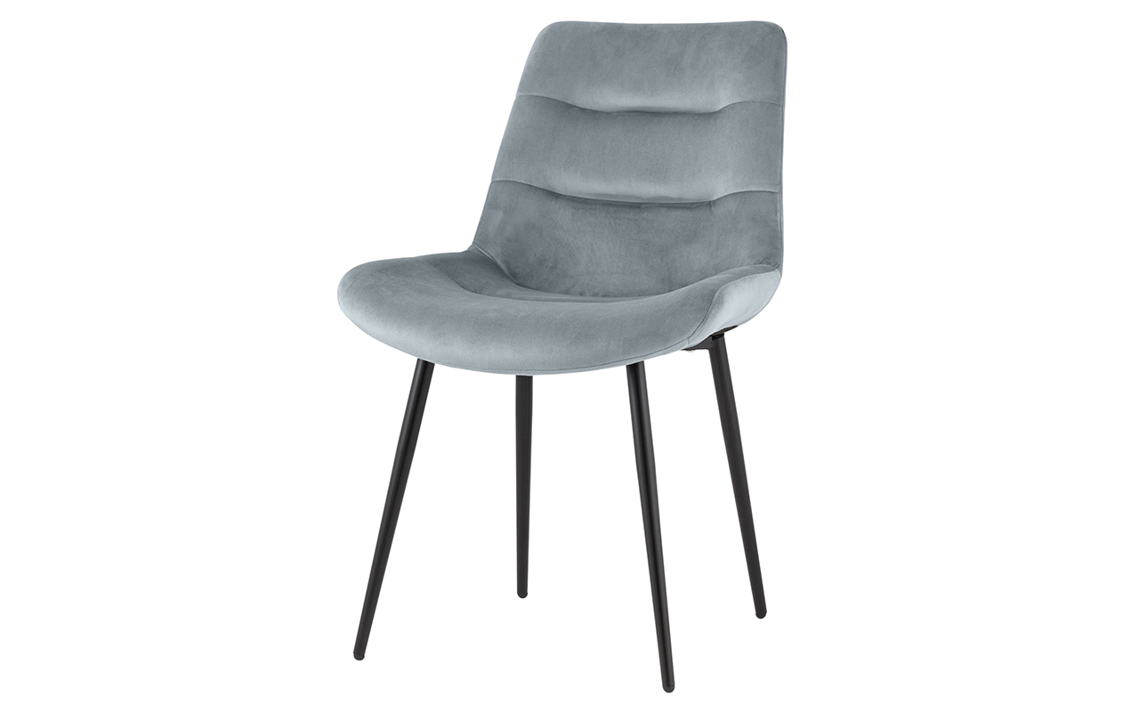 фото: Стул Stool Group Остин