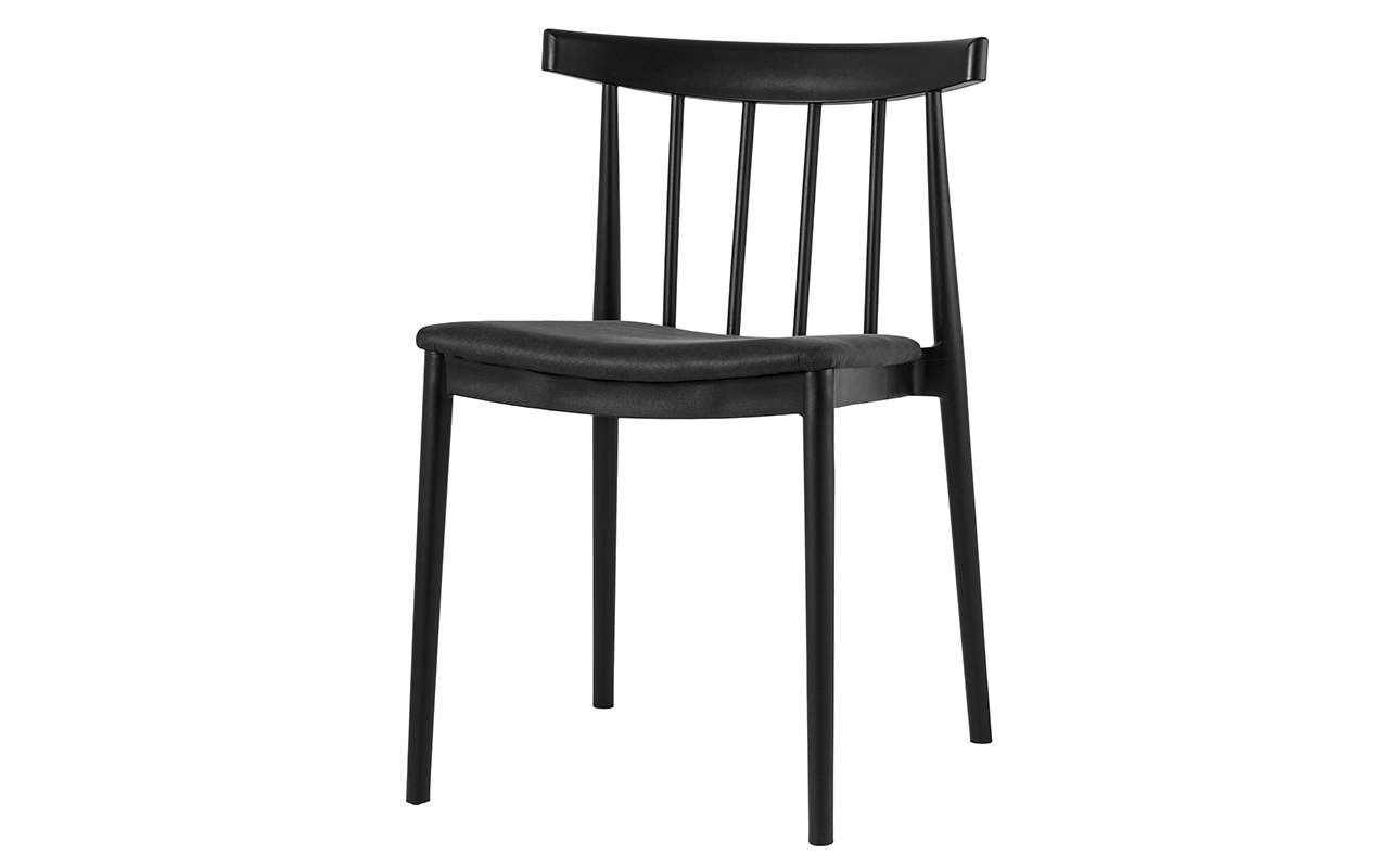 фото: Стул Stool Group Ranch