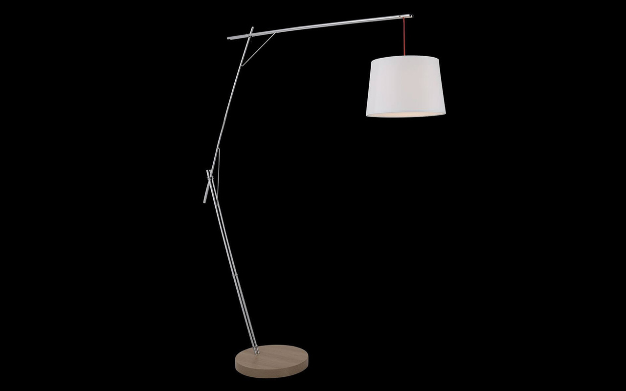 Lightstar Sesso 808710 фото 2