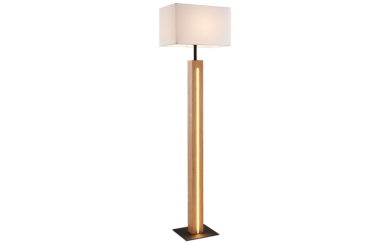 фото: Торшер Lussole Loft LSP-0606