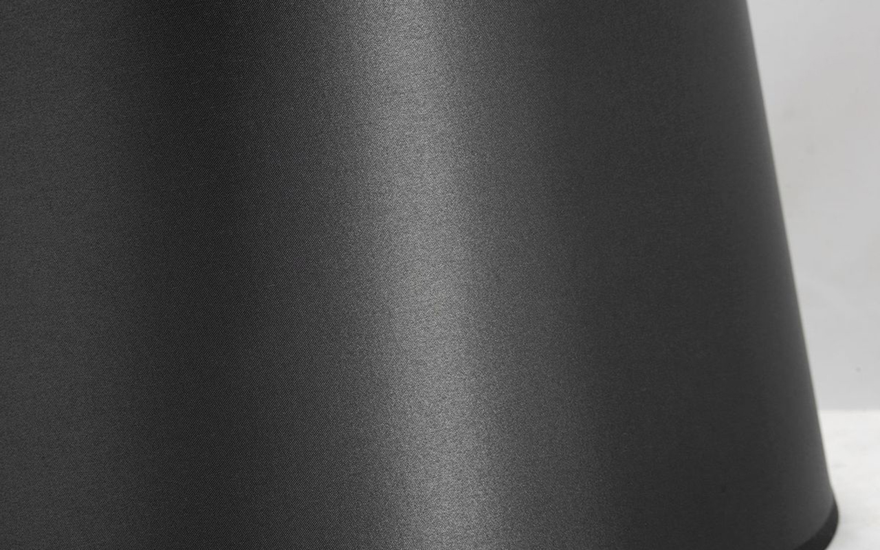 Lussole Topgrade LSP-0596 фото 2