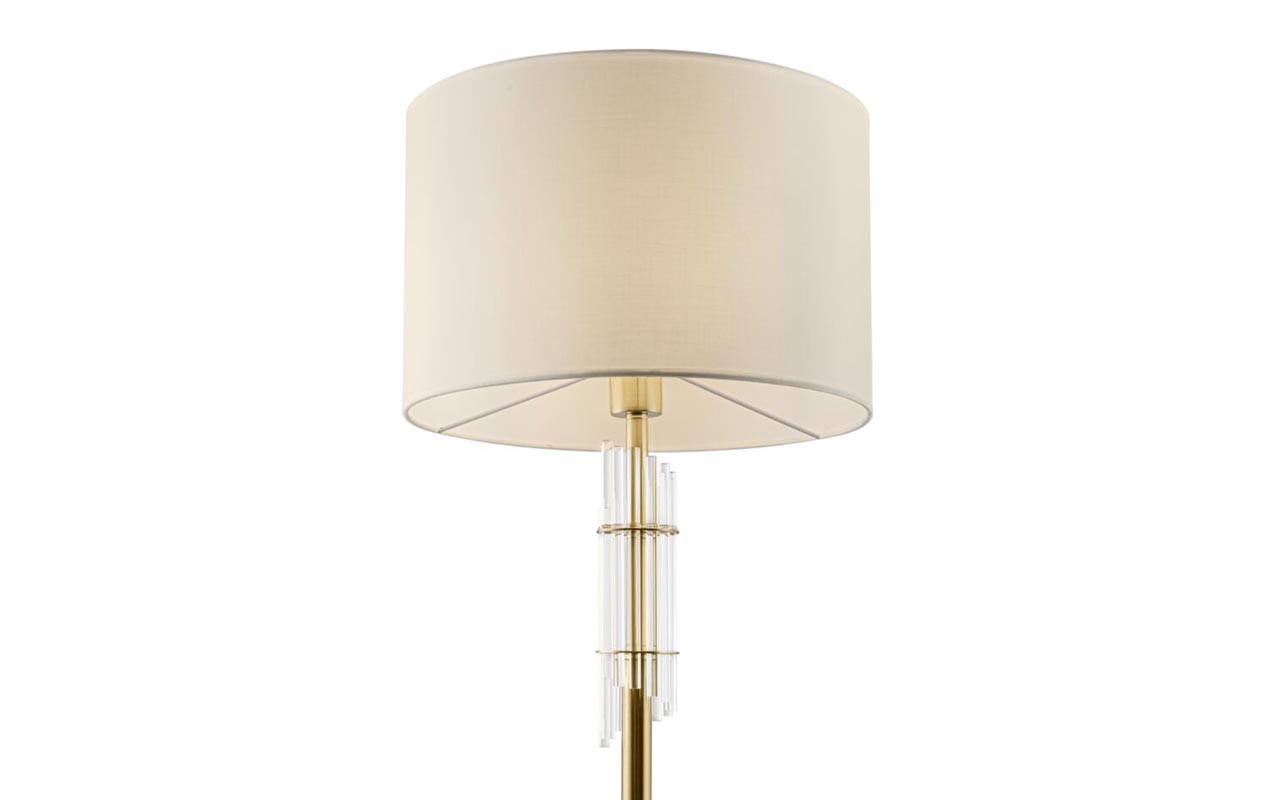 Maytoni Alloro MOD088FL-01BS фото 2
