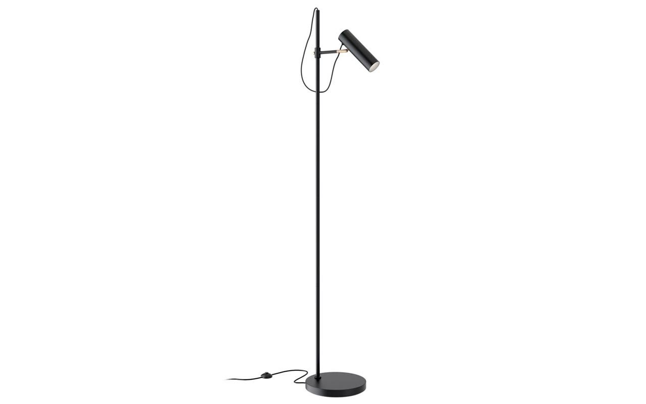 Maytoni Bansky MOD129FL-01B фото 2