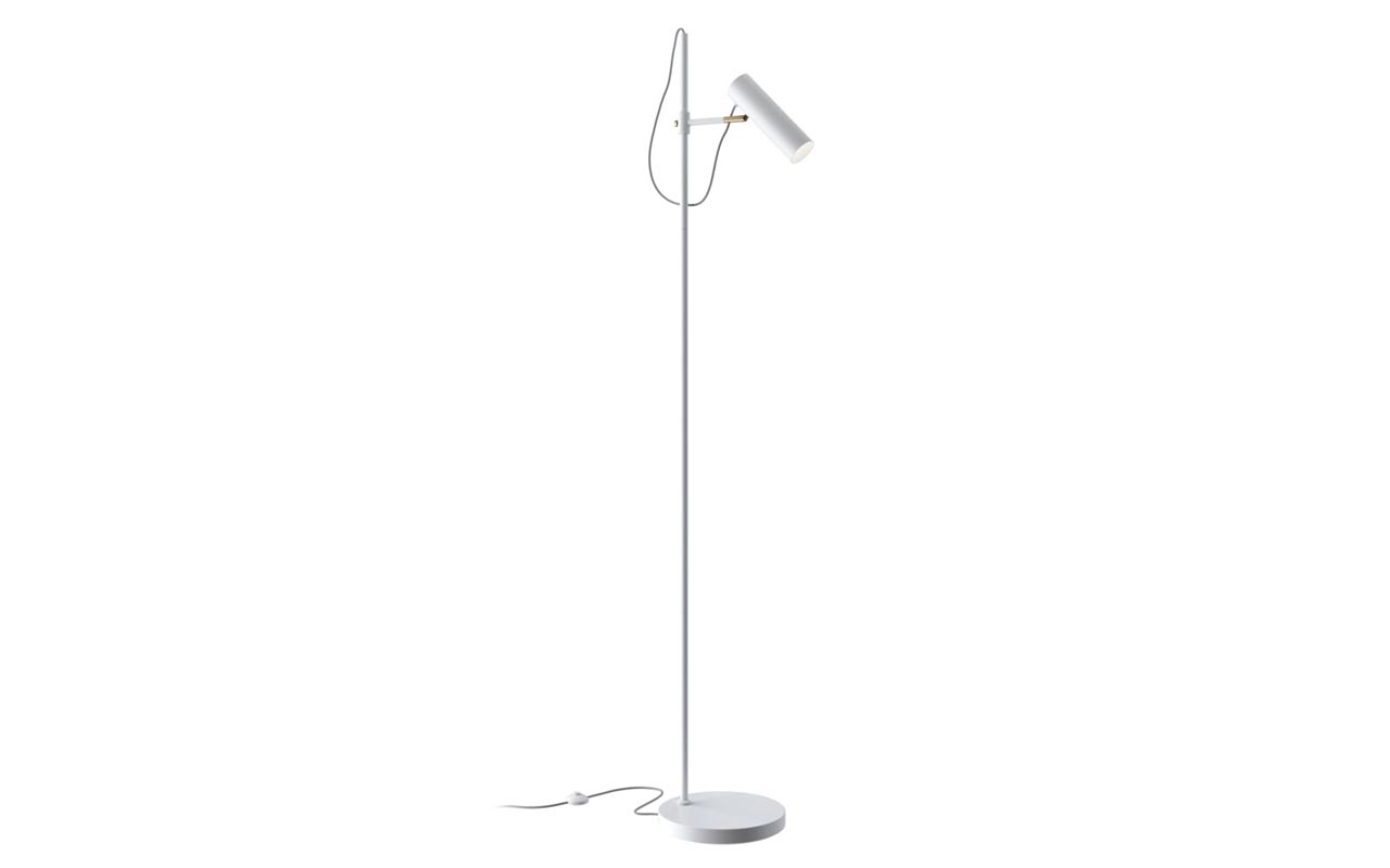 Maytoni Bansky MOD129FL-01W фото 2