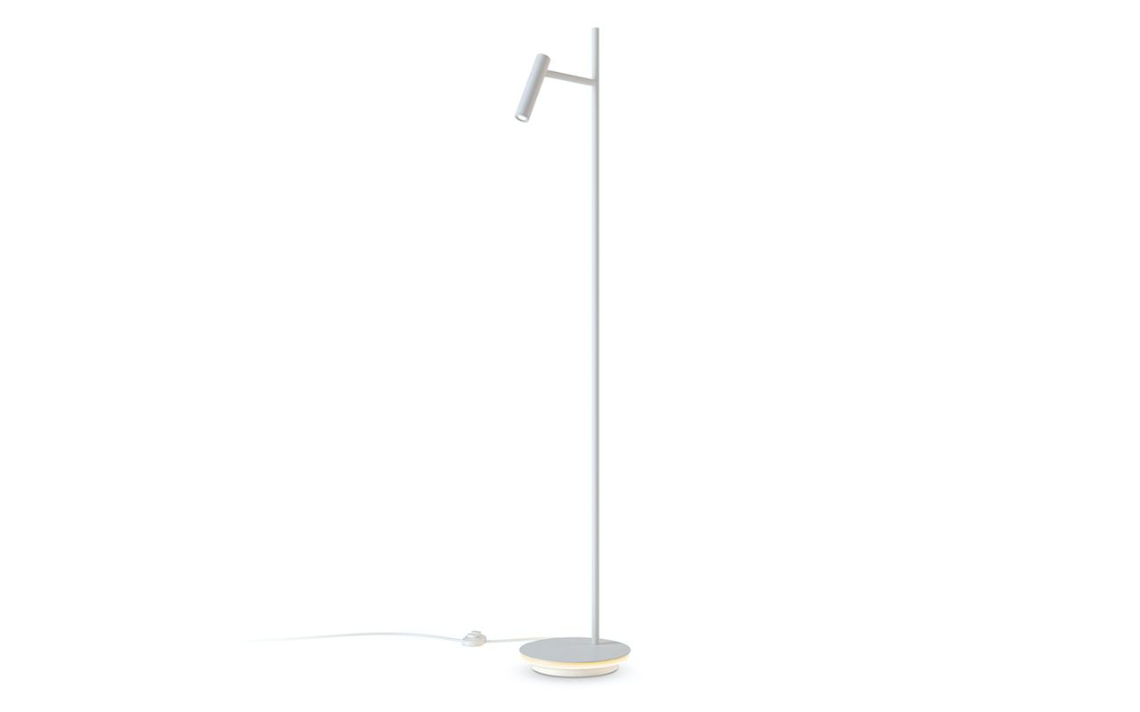 фото: Торшер Maytoni Estudo Z010FL-L8W3K