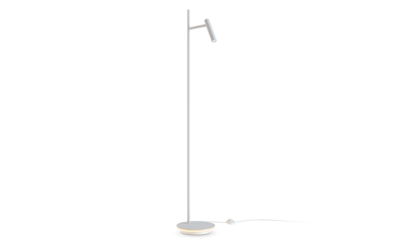 Maytoni Estudo Z010FL-L8W3K фото 2