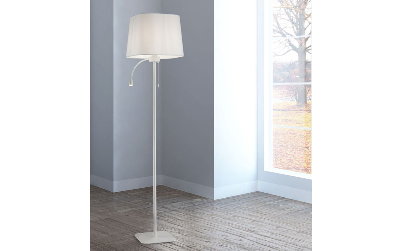 Maytoni Farel Z001FL-L3W-1W фото 2