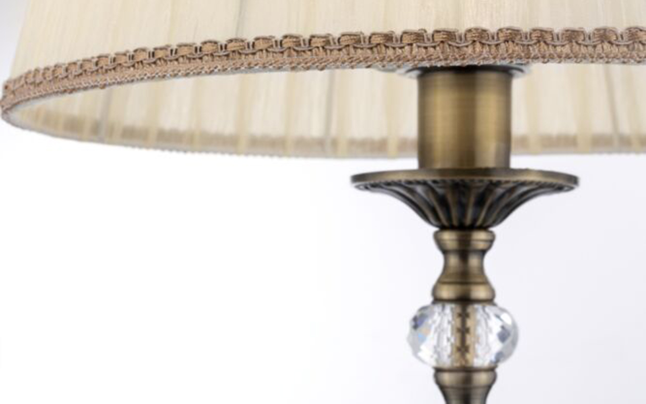 Maytoni Soffia RC093-FL-01-R фото 2