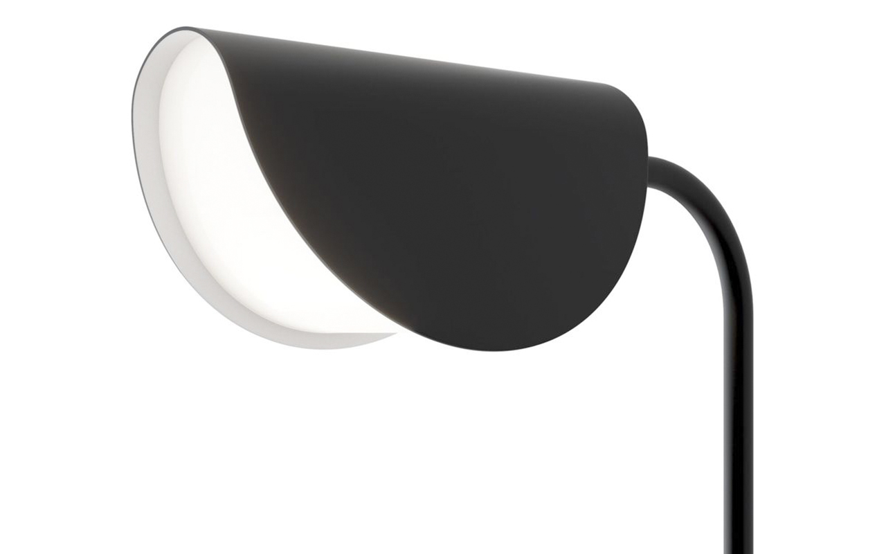 Maytoni Technical Mollis MOD126FL-01B фото 2