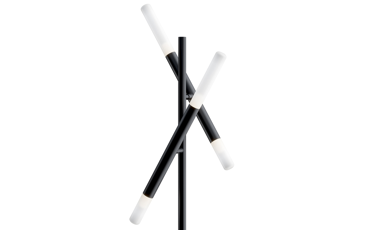 Maytoni Vigo MOD070FL-02B фото 2