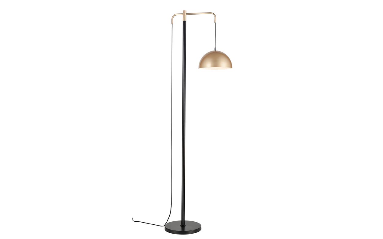 Vele Luce Hellion VL5704F01 фото 2
