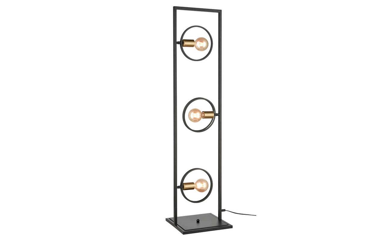 Vele Luce Speed VL6292F03 фото 2