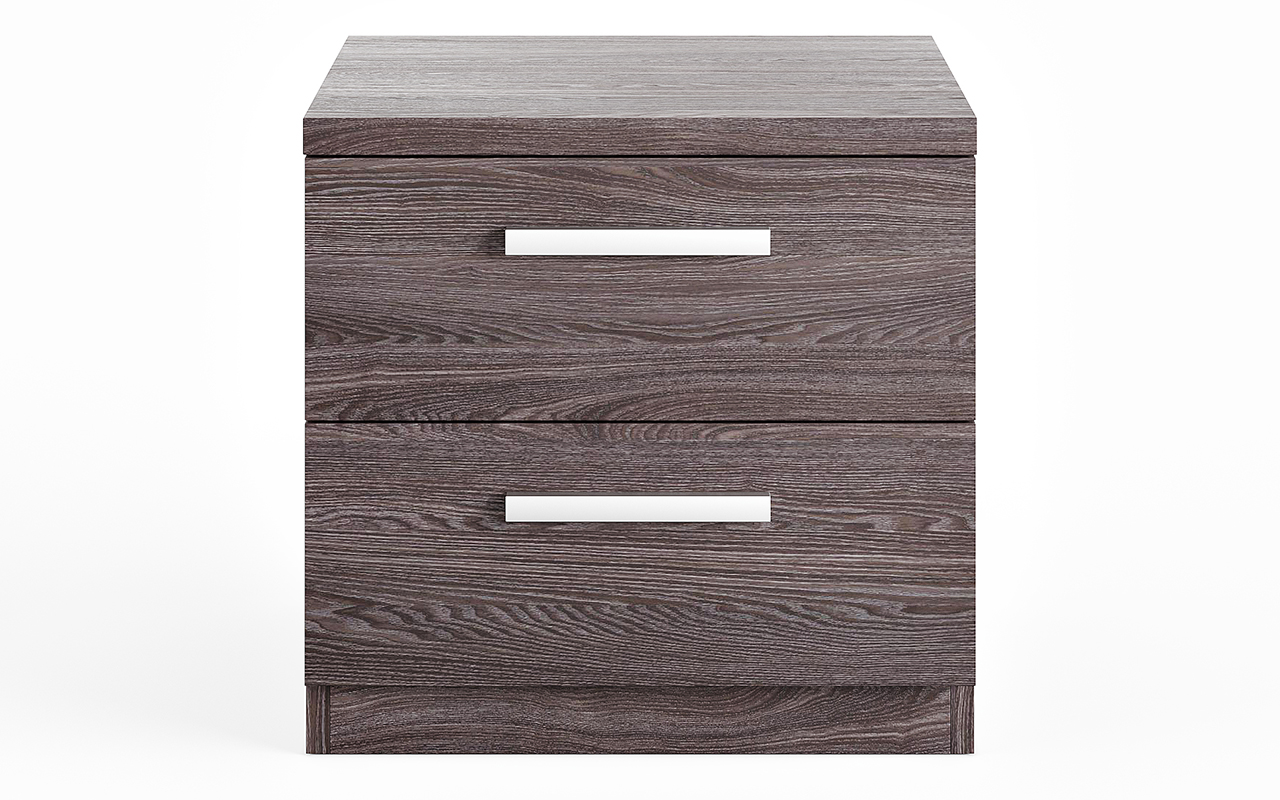 Сонум Авангард с 2 ящиками фото 8