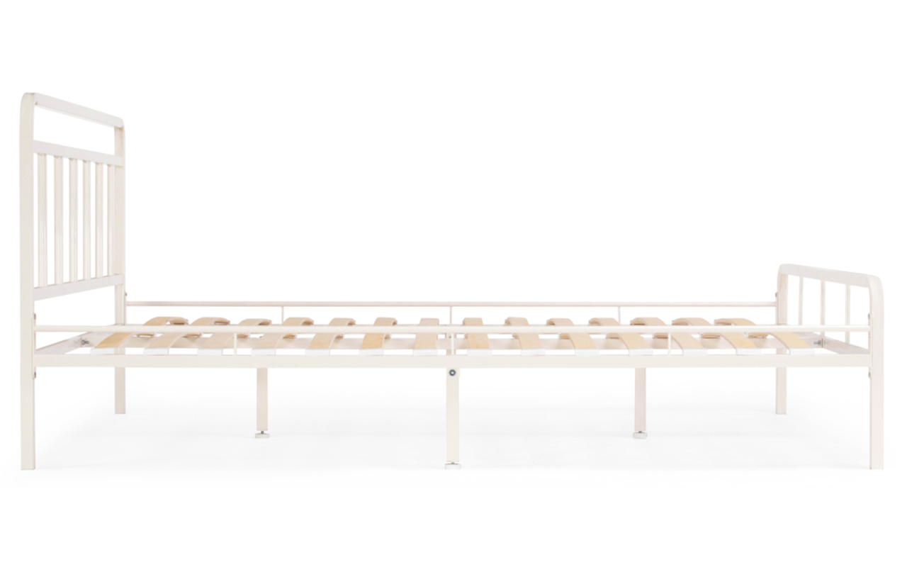 Woodville Рейк фото 7