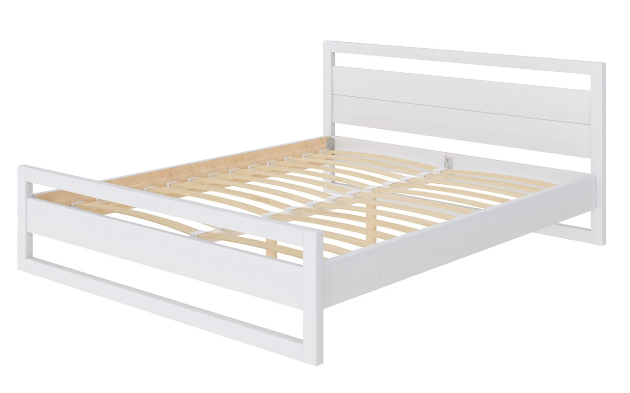 Райтон Natura Kvebek фото 5